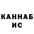 Шишки марихуана THC 21% An Gn