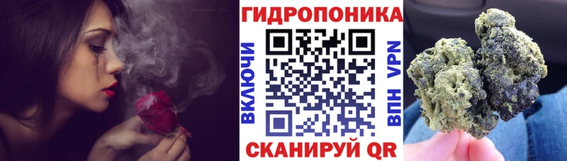 Шишки марихуана White Widow МЕГА сайт Дзержинск купить закладку